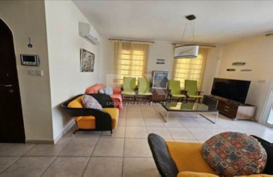 Beachfront Villa for Sale in Latchi Cyprus | Seven Bedroom Luxury Home Near Latchi Marina