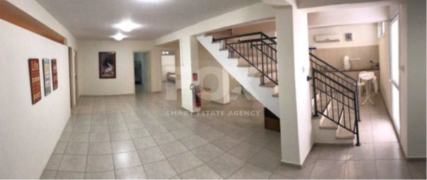 Beachfront Villa for Sale in Latchi Cyprus | Seven Bedroom Luxury Home Near Latchi Marina