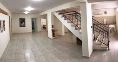 Beachfront Villa for Sale in Latchi Cyprus | Seven Bedroom Luxury Home Near Latchi Marina