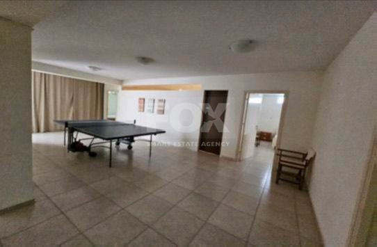 Beachfront Villa for Sale in Latchi Cyprus | Seven Bedroom Luxury Home Near Latchi Marina