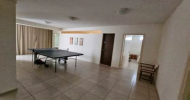 Beachfront Villa for Sale in Latchi Cyprus | Seven Bedroom Luxury Home Near Latchi Marina