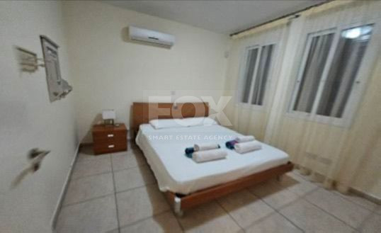 Beachfront Villa for Sale in Latchi Cyprus | Seven Bedroom Luxury Home Near Latchi Marina