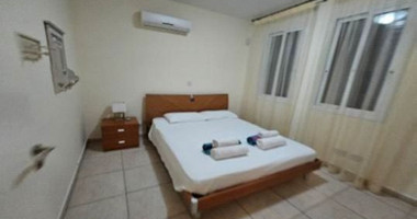 Beachfront Villa for Sale in Latchi Cyprus | Seven Bedroom Luxury Home Near Latchi Marina