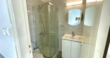 Fully Furnished One Bedroom Apartment with communal swimming pool in Universal Area, for rent