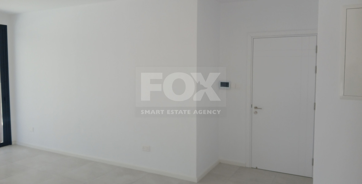 For sale Modern two Bedroom Apartment in the Heart of Universal – A Perfect investment opportunity