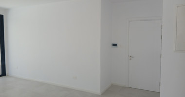 For sale Modern two Bedroom Apartment in the Heart of Universal – A Perfect investment opportunity