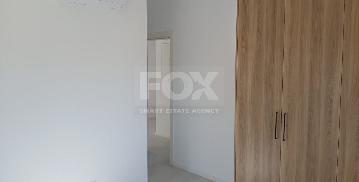 For sale Modern two Bedroom Apartment in the Heart of Universal – A Perfect investment opportunity