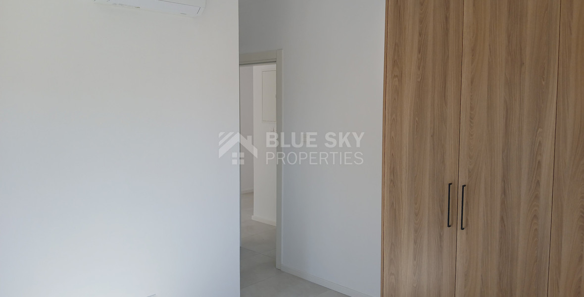 For sale Modern two Bedroom Apartment in the Heart of Universal – A Perfect investment opportunity