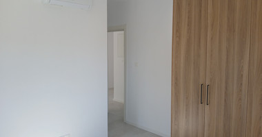 For sale Modern two Bedroom Apartment in the Heart of Universal – A Perfect investment opportunity