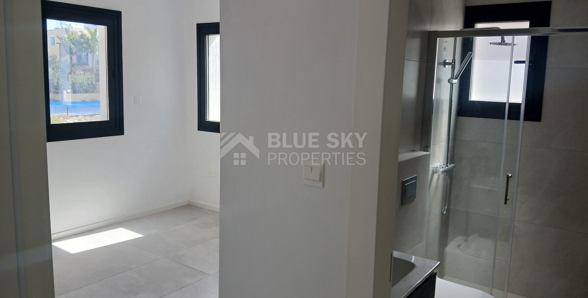 For sale Modern two Bedroom Apartment in the Heart of Universal – A Perfect investment opportunity