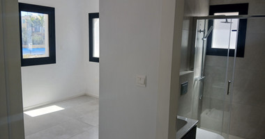 For sale Modern two Bedroom Apartment in the Heart of Universal – A Perfect investment opportunity