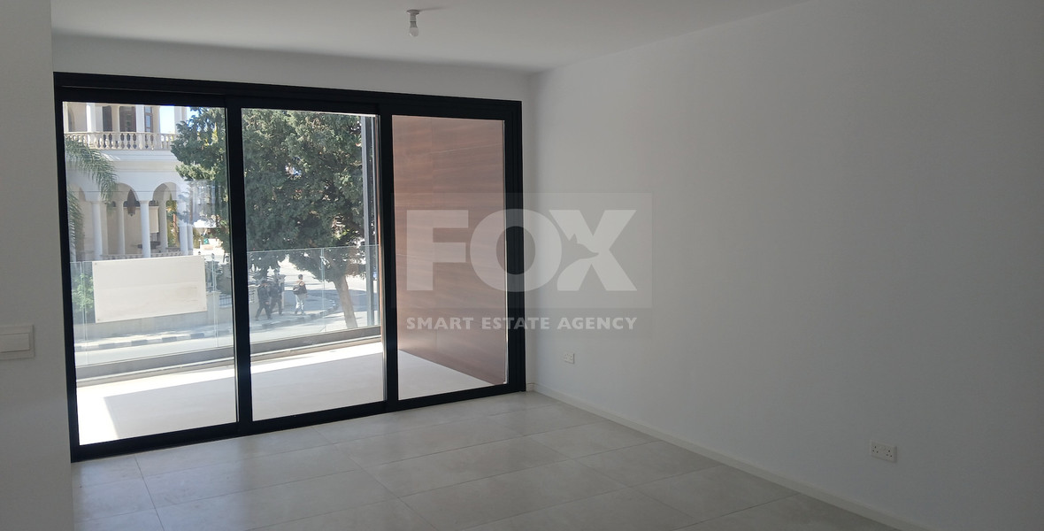 For sale Modern two Bedroom Apartment in the Heart of Universal – A Perfect investment opportunity