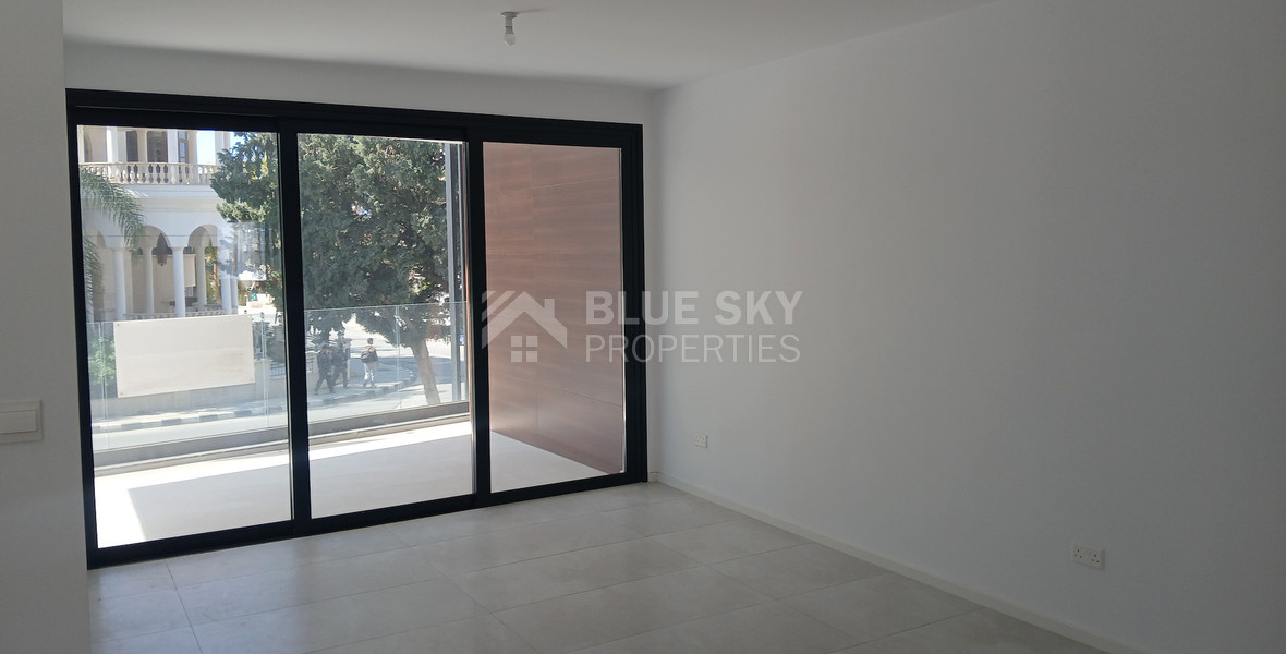 For sale Modern two Bedroom Apartment in the Heart of Universal – A Perfect investment opportunity