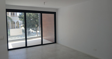 For sale Modern two Bedroom Apartment in the Heart of Universal – A Perfect investment opportunity