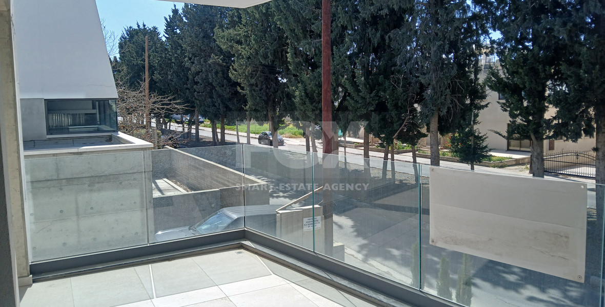 For sale Modern two Bedroom Apartment in the Heart of Universal – A Perfect investment opportunity