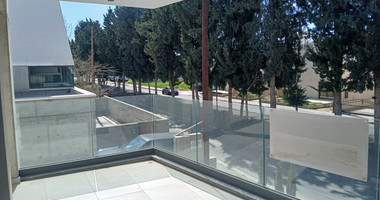 For sale Modern two Bedroom Apartment in the Heart of Universal – A Perfect investment opportunity