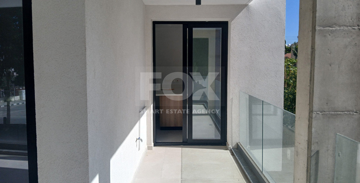 For sale Modern two Bedroom Apartment in the Heart of Universal – A Perfect investment opportunity