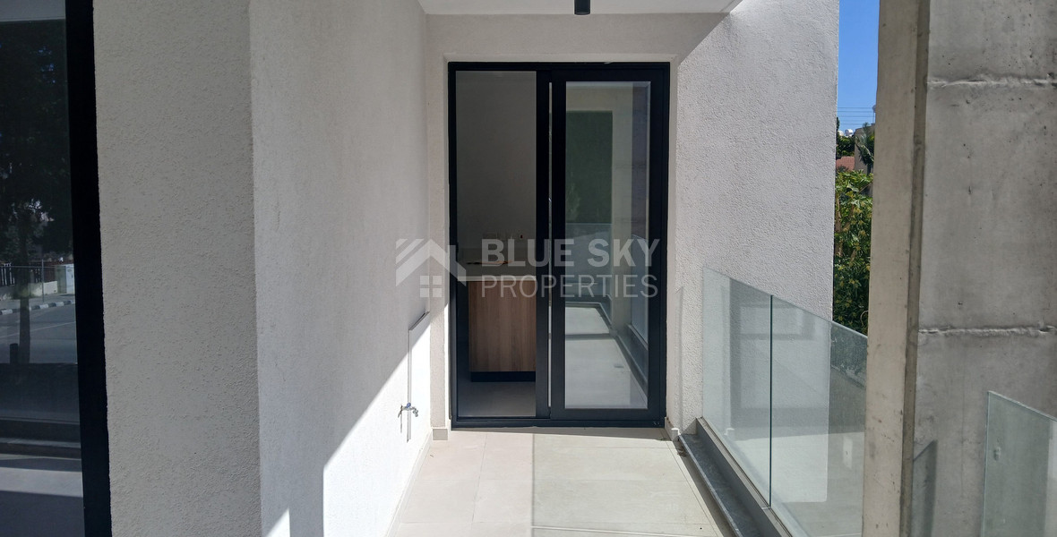 For sale Modern two Bedroom Apartment in the Heart of Universal – A Perfect investment opportunity