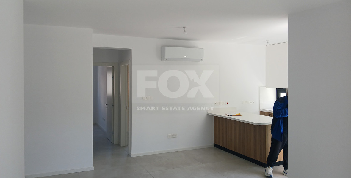 For sale Modern two Bedroom Apartment in the Heart of Universal – A Perfect investment opportunity