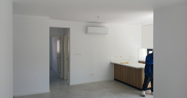 For sale Modern two Bedroom Apartment in the Heart of Universal – A Perfect investment opportunity