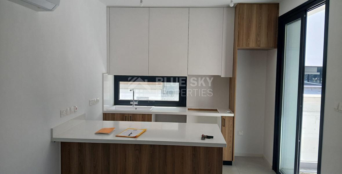 For sale Modern two Bedroom Apartment in the Heart of Universal – A Perfect investment opportunity