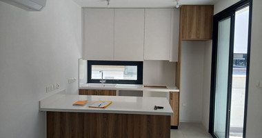 For sale Modern two Bedroom Apartment in the Heart of Universal – A Perfect investment opportunity