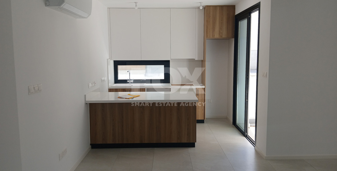 For sale Modern two Bedroom Apartment in the Heart of Universal – A Perfect investment opportunity