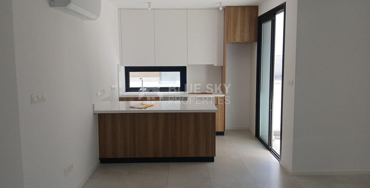 For sale Modern two Bedroom Apartment in the Heart of Universal – A Perfect investment opportunity