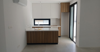 For sale Modern two Bedroom Apartment in the Heart of Universal – A Perfect investment opportunity