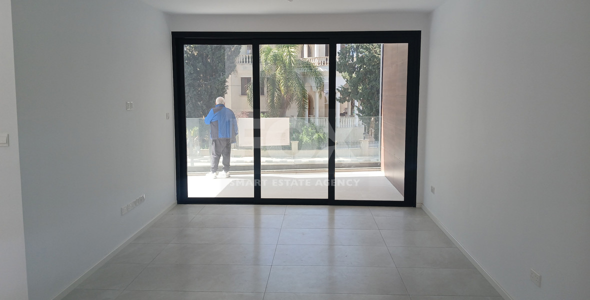 For sale Modern two Bedroom Apartment in the Heart of Universal – A Perfect investment opportunity