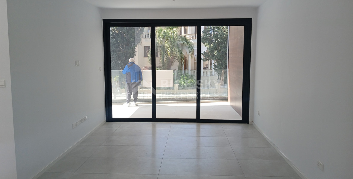 For sale Modern two Bedroom Apartment in the Heart of Universal – A Perfect investment opportunity