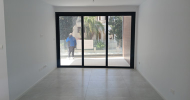 For sale Modern two Bedroom Apartment in the Heart of Universal – A Perfect investment opportunity