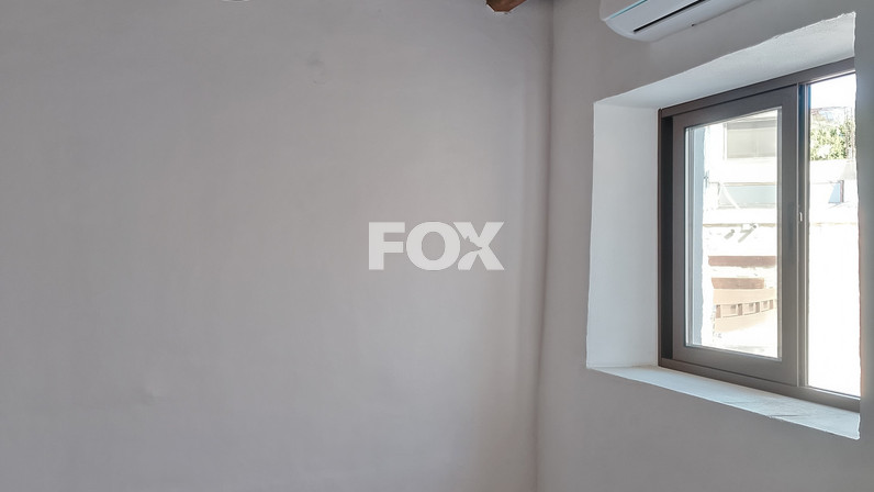 Detached house for rent 130 m² in Kritou Tera, Paphos, Cyprus