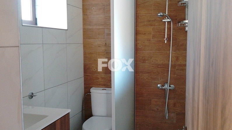 Detached house for rent 130 m² in Kritou Tera, Paphos, Cyprus