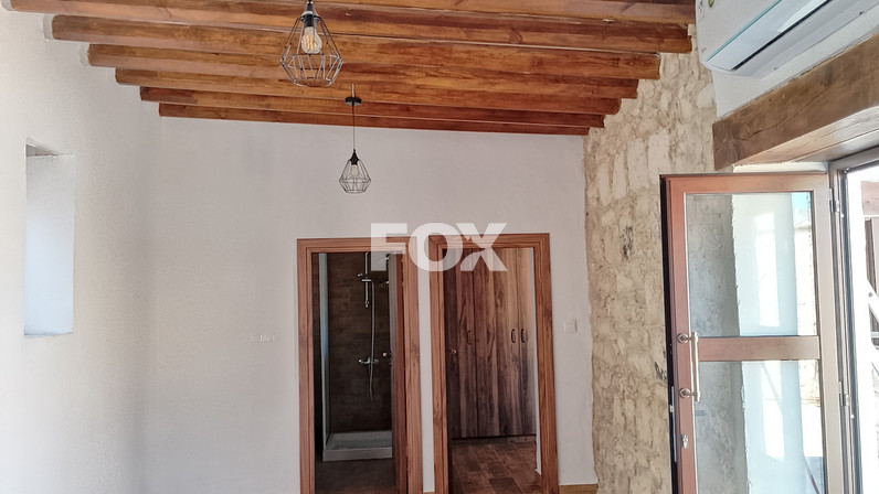 Detached house for rent 130 m² in Kritou Tera, Paphos, Cyprus