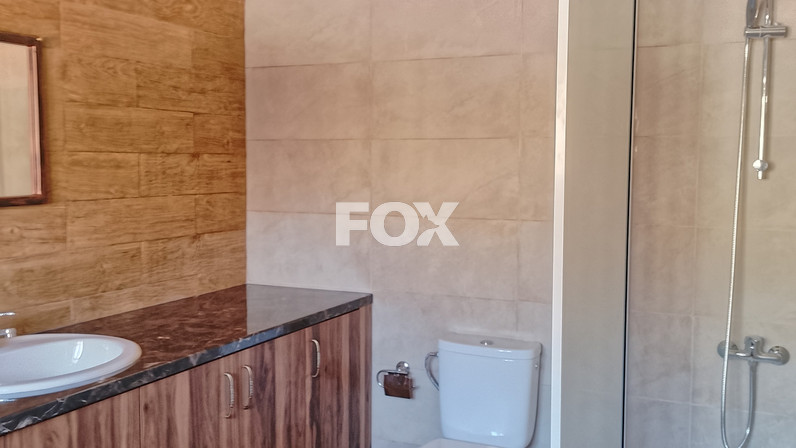 Detached house for rent 130 m² in Kritou Tera, Paphos, Cyprus