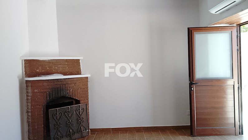 Detached house for rent 130 m² in Kritou Tera, Paphos, Cyprus