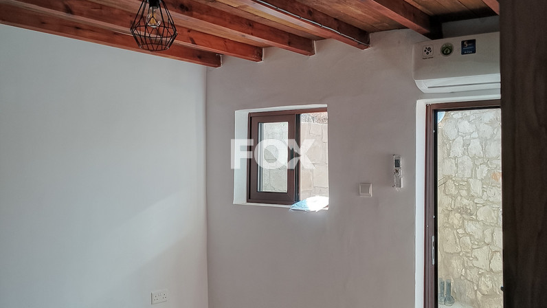 Detached house for rent 130 m² in Kritou Tera, Paphos, Cyprus