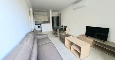 For Sale Two Bedroom Apartment in Pegeia Coastal Area