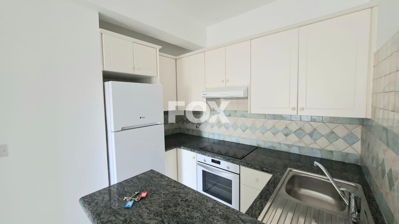 2-bedroom apartments for sale 68 m² in Pegeia, Paphos, Cyprus