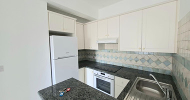 For Sale Two Bedroom Apartment in Pegeia Coastal Area