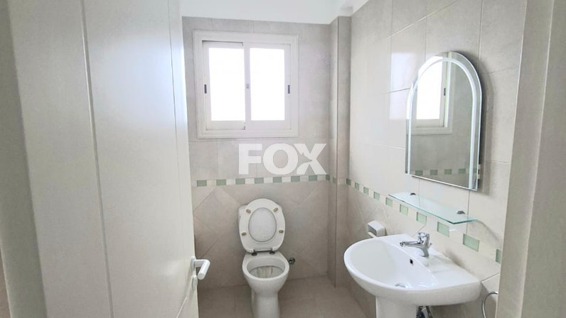 2-bedroom apartments for sale 68 m² in Pegeia, Paphos, Cyprus