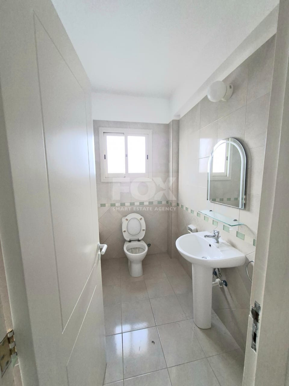 For Sale Two Bedroom Apartment in Pegeia Coastal Area