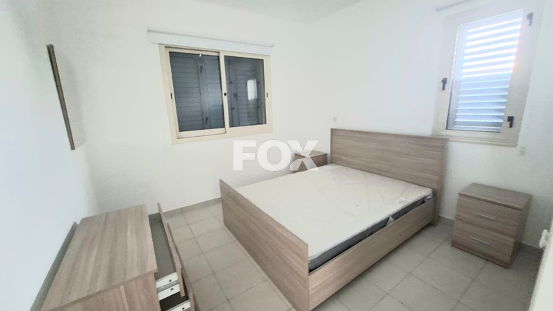 2-bedroom apartments for sale 68 m² in Pegeia, Paphos, Cyprus