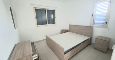 For Sale Two Bedroom Apartment in Pegeia Coastal Area