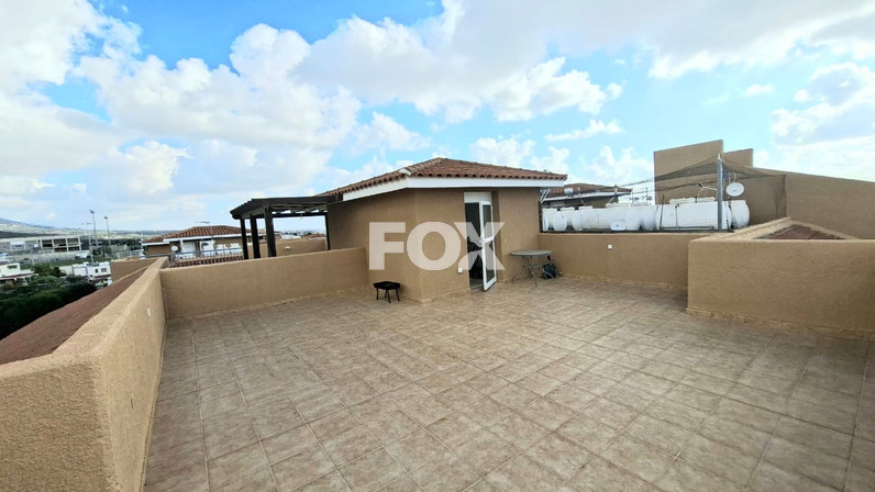 2-bedroom apartments for sale 68 m² in Pegeia, Paphos, Cyprus