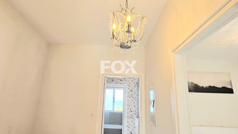 Commercial properties 130 m² for sale in Chlorakas, Paphos, Cyprus