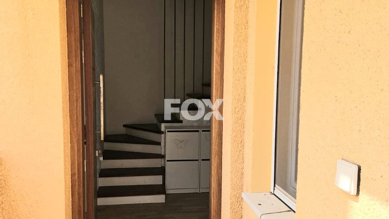 Commercial properties 130 m² for sale in Chlorakas, Paphos, Cyprus