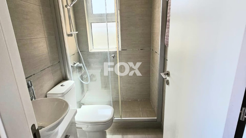 Commercial properties 130 m² for sale in Chlorakas, Paphos, Cyprus