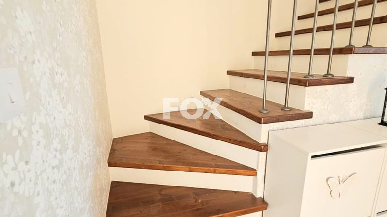 Commercial properties 130 m² for sale in Chlorakas, Paphos, Cyprus